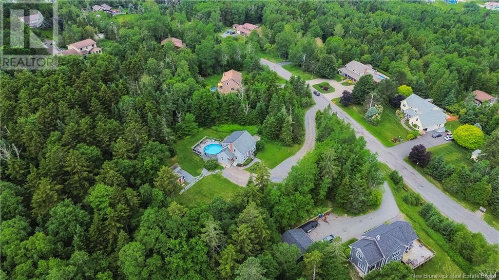 3 Cambridge Avenue, Quispamsis, New Brunswick  E2E 4W7 - Photo 49 - NB123122