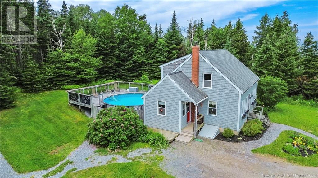 3 Cambridge Avenue, Quispamsis, New Brunswick  E2E 4W7 - Photo 5 - NB123122