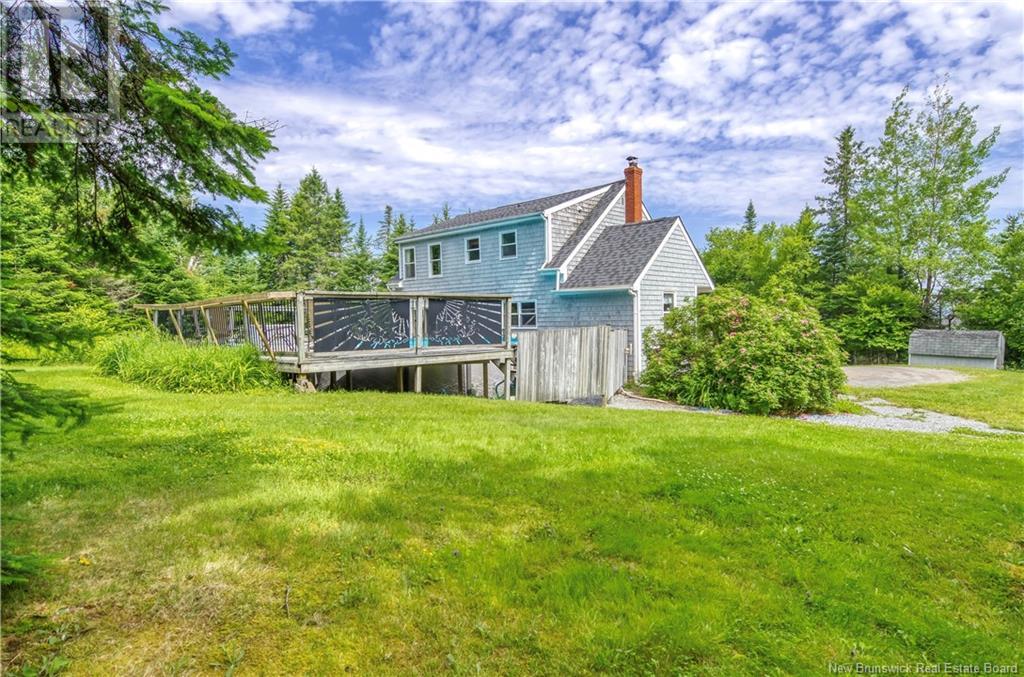 3 Cambridge Avenue, Quispamsis, New Brunswick  E2E 4W7 - Photo 6 - NB123122