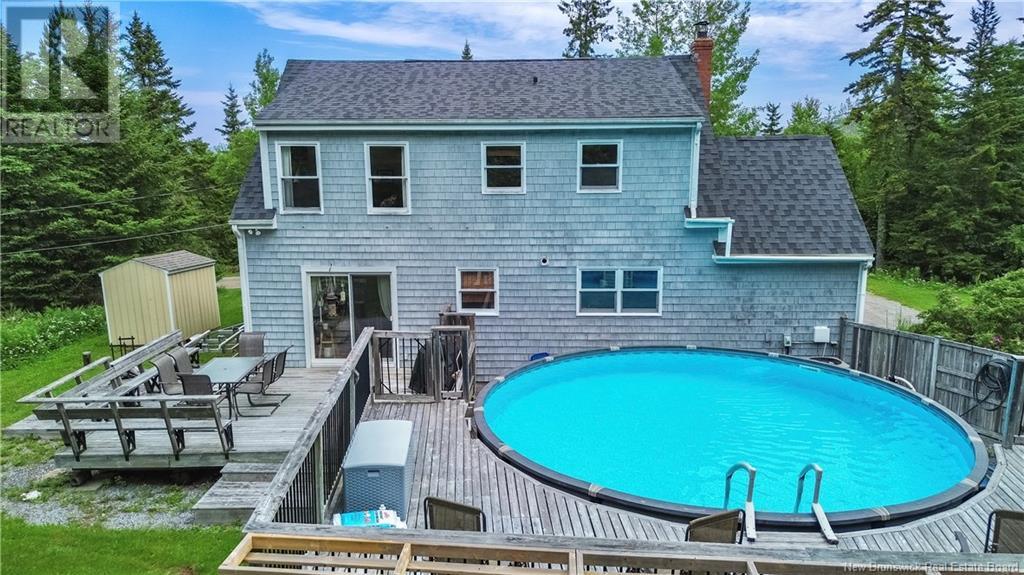 3 Cambridge Avenue, Quispamsis, New Brunswick  E2E 4W7 - Photo 8 - NB123122