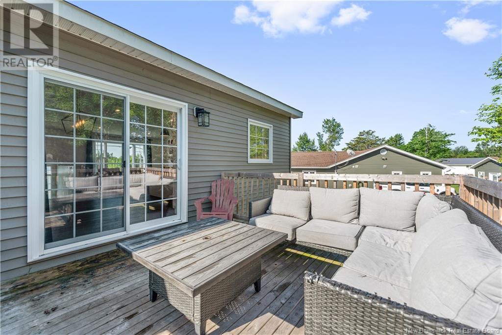25 Chad Crescent, Salisbury, New Brunswick  E4J 2L9 - Photo 28 - NB123164