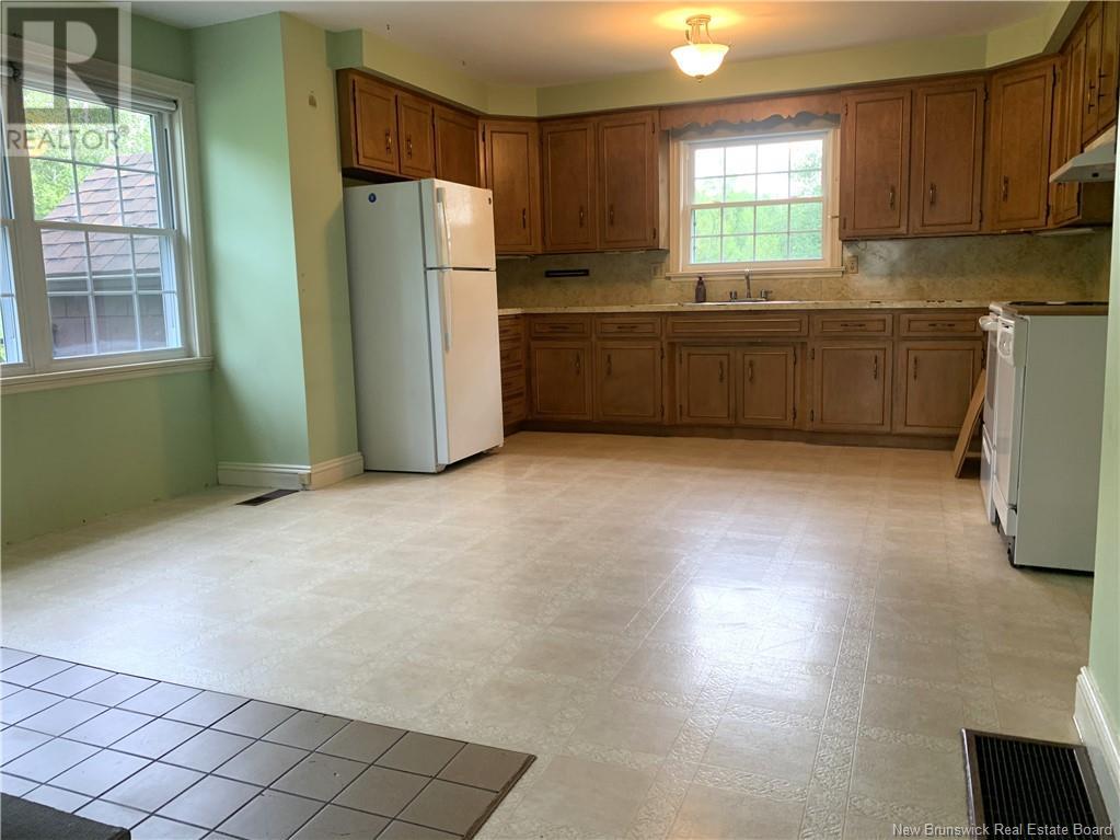 367 Route 105, Maugerville, New Brunswick  E3A 8N6 - Photo 3 - NB123157