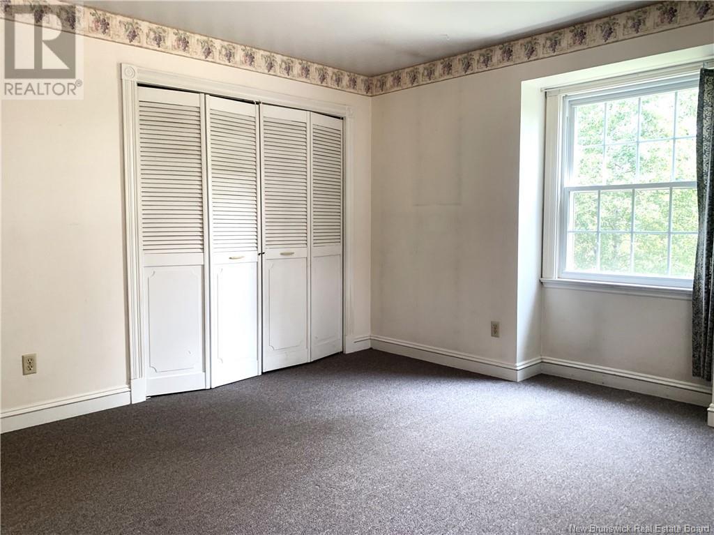 367 Route 105, Maugerville, New Brunswick  E3A 8N6 - Photo 32 - NB123157