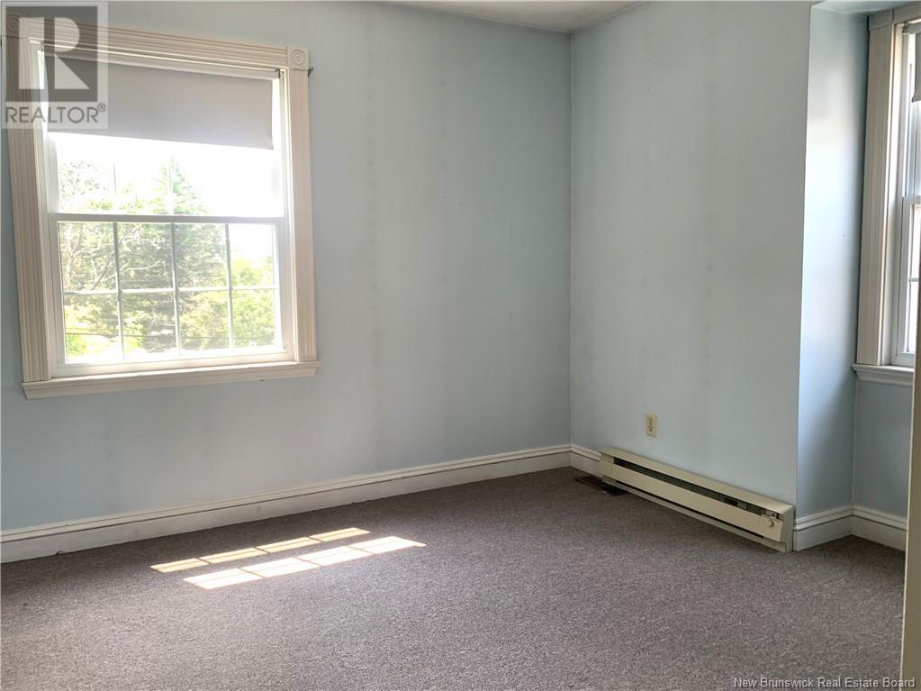 367 Route 105, Maugerville, New Brunswick  E3A 8N6 - Photo 34 - NB123157