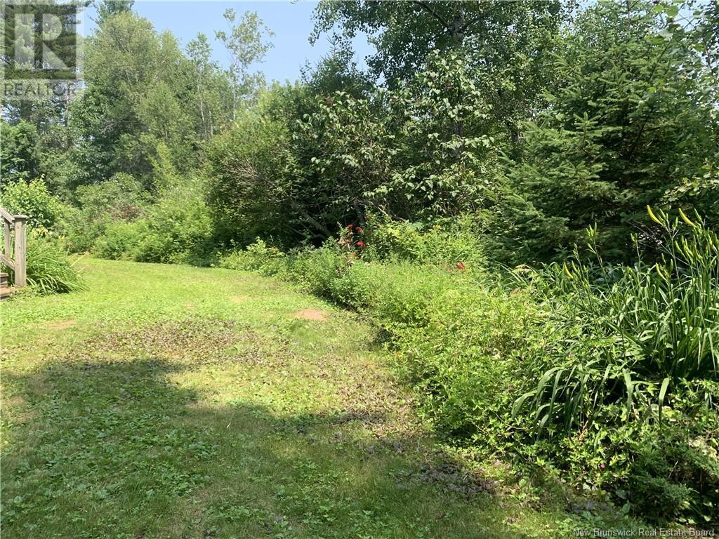 367 Route 105, Maugerville, New Brunswick  E3A 8N6 - Photo 47 - NB123157