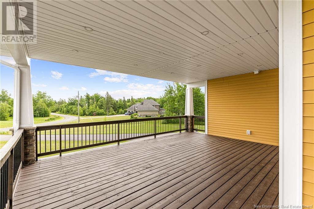 24 Briar Rose, Ammon, New Brunswick  E1G 0Y8 - Photo 10 - NB123112