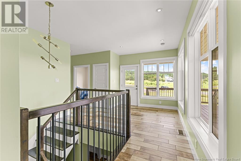 24 Briar Rose, Ammon, New Brunswick  E1G 0Y8 - Photo 11 - NB123112