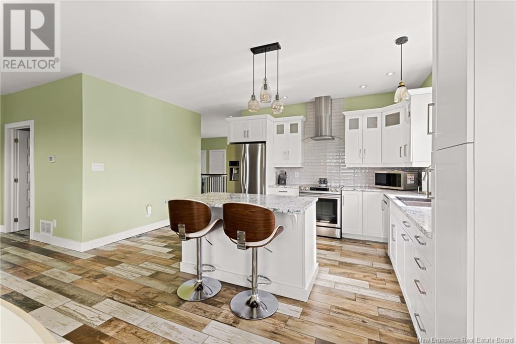 24 Briar Rose, Ammon, New Brunswick  E1G 0Y8 - Photo 12 - NB123112