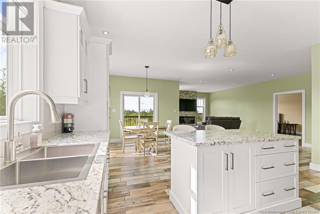 24 Briar Rose, Ammon, New Brunswick  E1G 0Y8 - Photo 13 - NB123112
