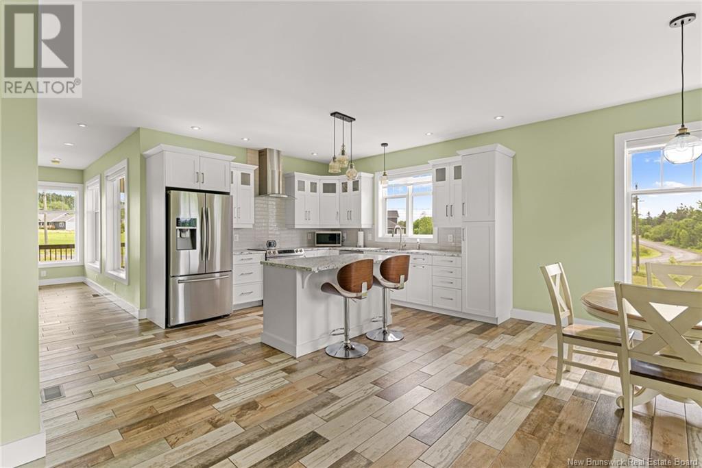 24 Briar Rose, Ammon, New Brunswick  E1G 0Y8 - Photo 14 - NB123112