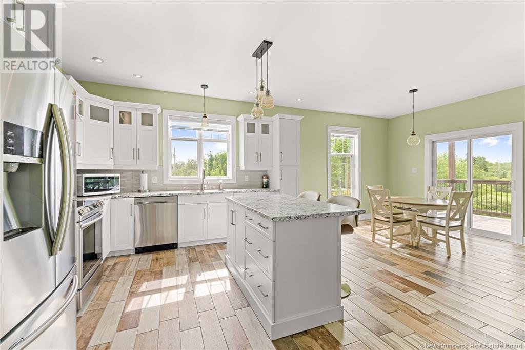 24 Briar Rose, Ammon, New Brunswick  E1G 0Y8 - Photo 15 - NB123112