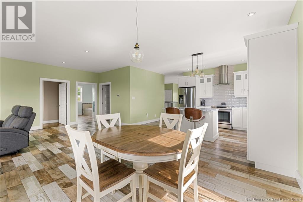 24 Briar Rose, Ammon, New Brunswick  E1G 0Y8 - Photo 16 - NB123112