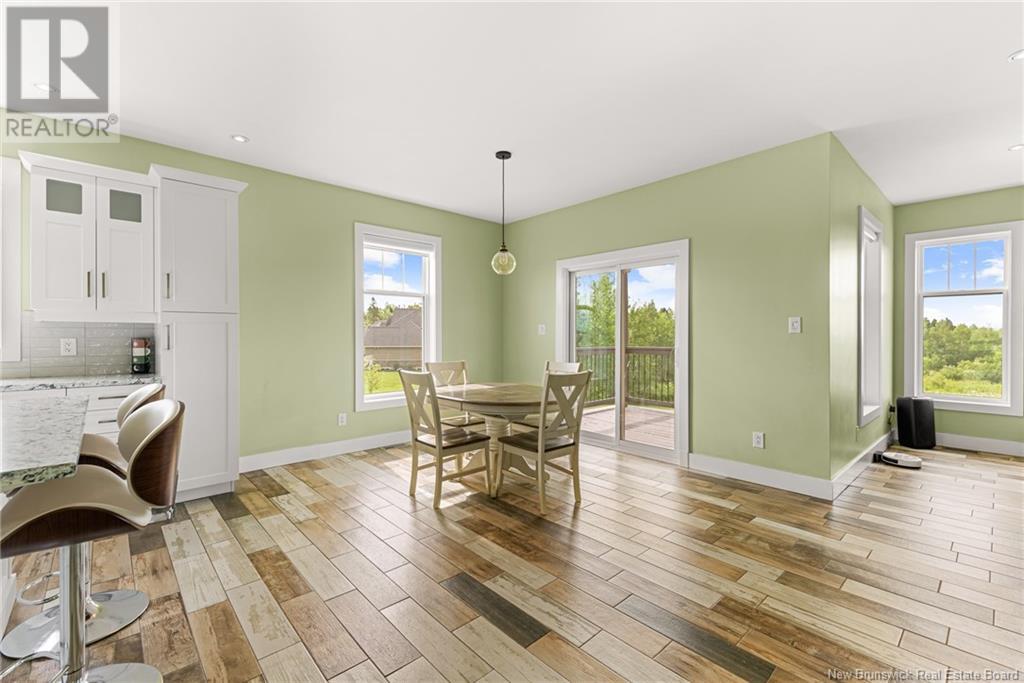 24 Briar Rose, Ammon, New Brunswick  E1G 0Y8 - Photo 17 - NB123112