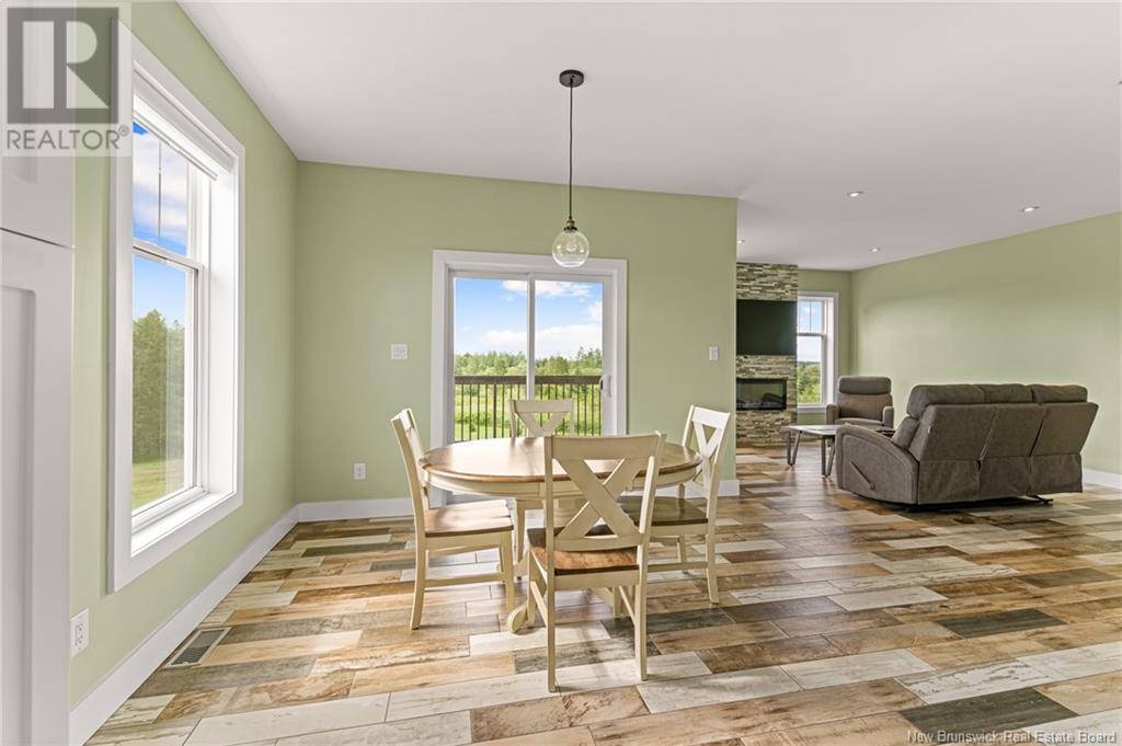 24 Briar Rose, Ammon, New Brunswick  E1G 0Y8 - Photo 18 - NB123112