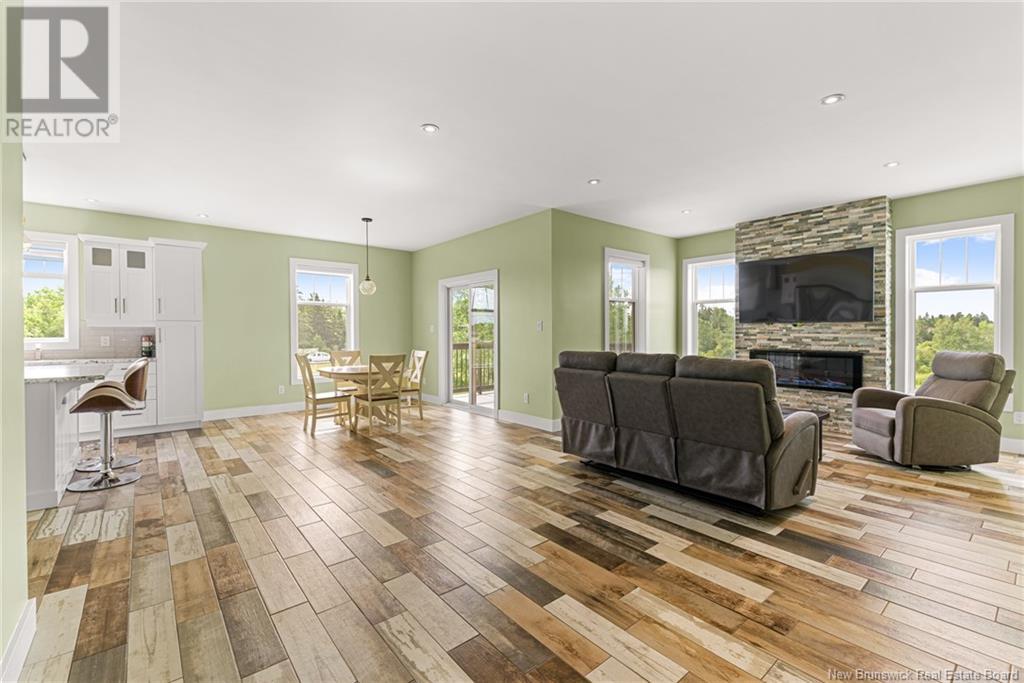 24 Briar Rose, Ammon, New Brunswick  E1G 0Y8 - Photo 19 - NB123112