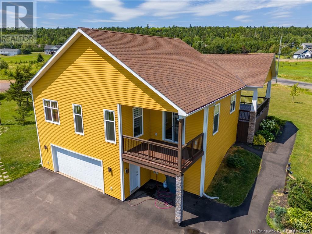 24 Briar Rose, Ammon, New Brunswick  E1G 0Y8 - Photo 2 - NB123112