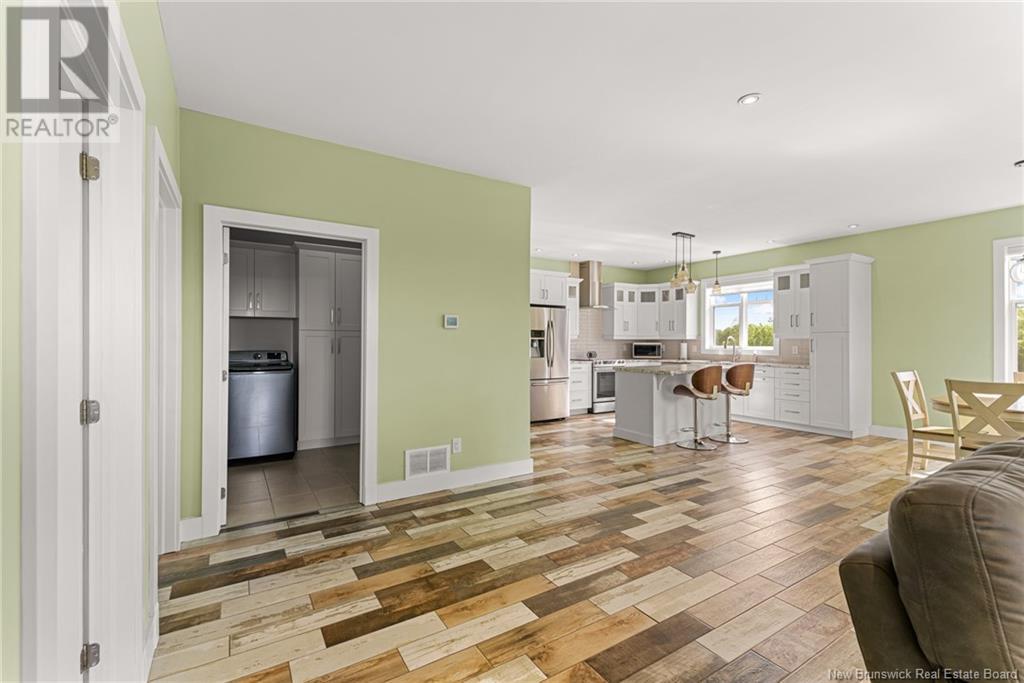 24 Briar Rose, Ammon, New Brunswick  E1G 0Y8 - Photo 21 - NB123112