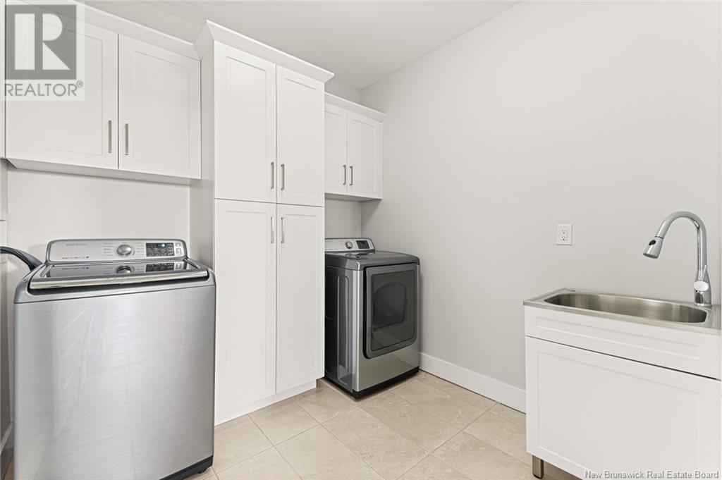 24 Briar Rose, Ammon, New Brunswick  E1G 0Y8 - Photo 22 - NB123112