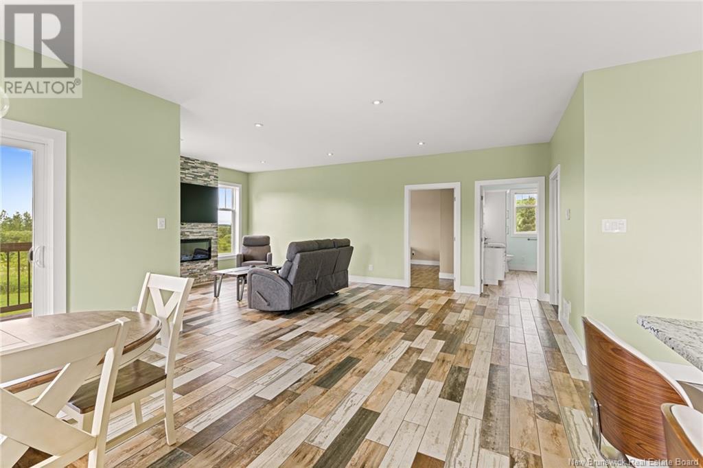 24 Briar Rose, Ammon, New Brunswick  E1G 0Y8 - Photo 23 - NB123112