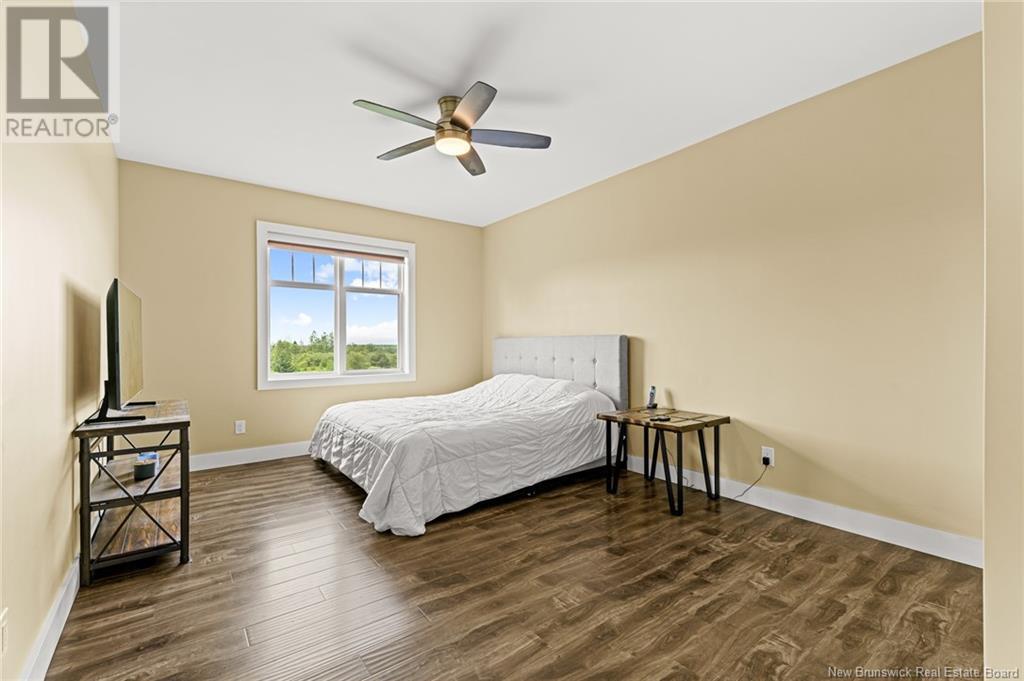 24 Briar Rose, Ammon, New Brunswick  E1G 0Y8 - Photo 24 - NB123112