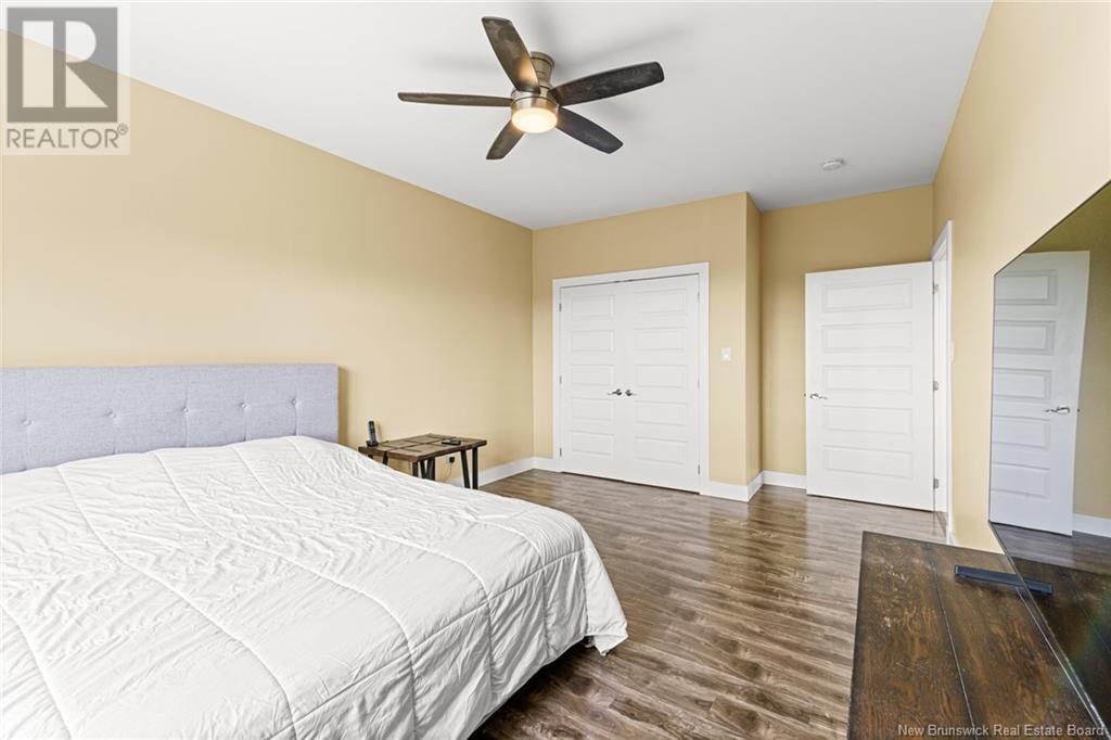 24 Briar Rose, Ammon, New Brunswick  E1G 0Y8 - Photo 25 - NB123112