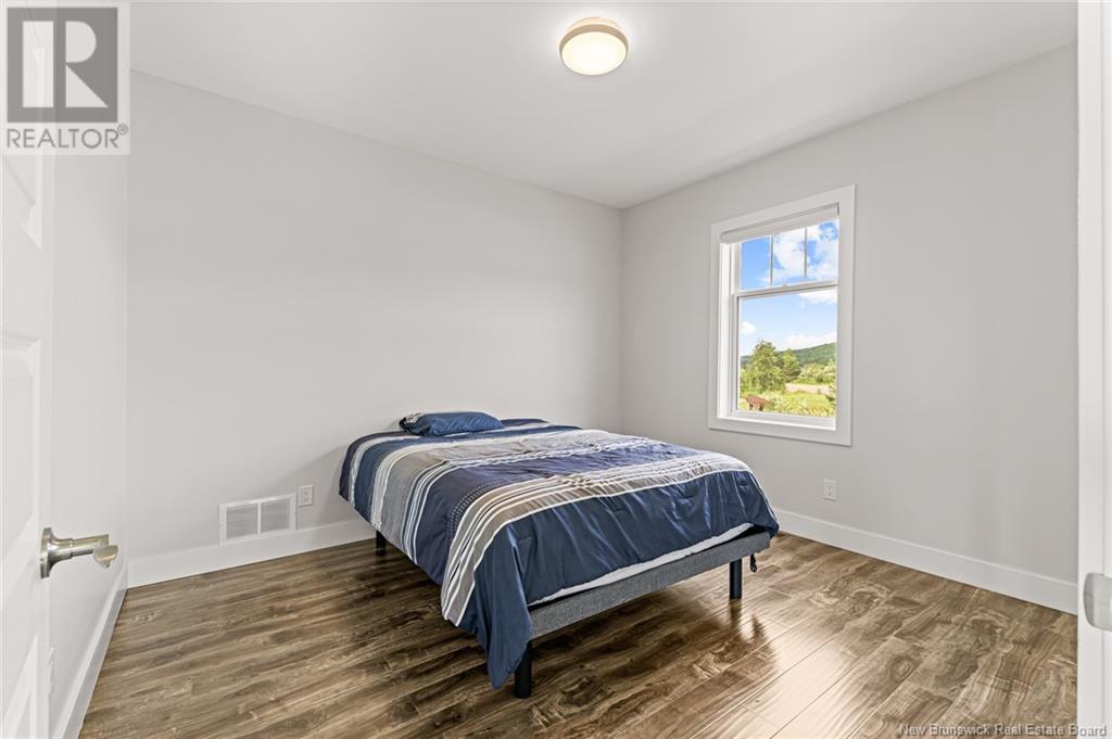 24 Briar Rose, Ammon, New Brunswick  E1G 0Y8 - Photo 26 - NB123112