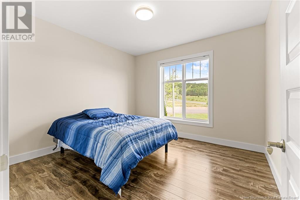 24 Briar Rose, Ammon, New Brunswick  E1G 0Y8 - Photo 28 - NB123112