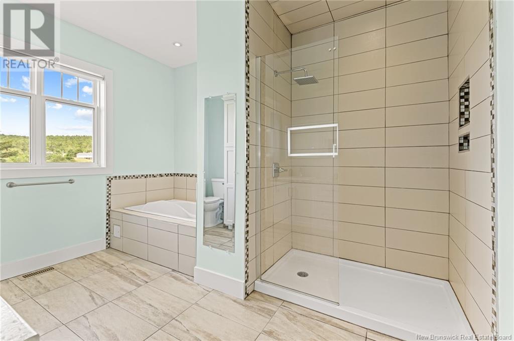 24 Briar Rose, Ammon, New Brunswick  E1G 0Y8 - Photo 30 - NB123112