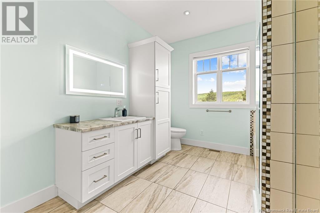 24 Briar Rose, Ammon, New Brunswick  E1G 0Y8 - Photo 32 - NB123112