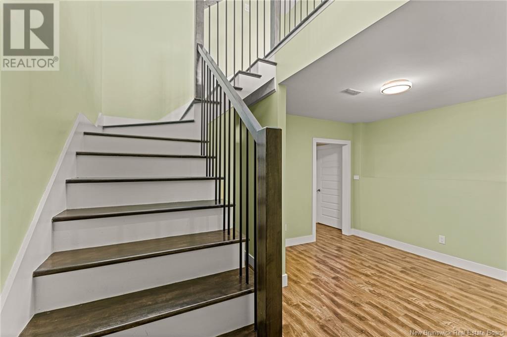 24 Briar Rose, Ammon, New Brunswick  E1G 0Y8 - Photo 33 - NB123112