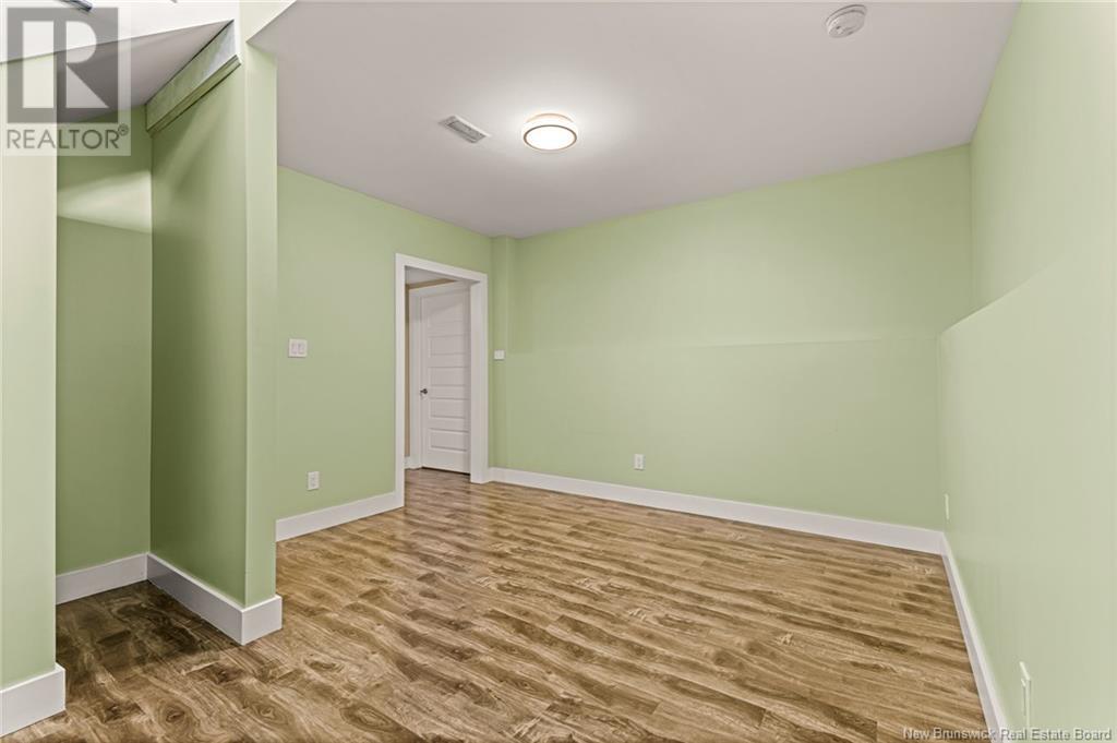 24 Briar Rose, Ammon, New Brunswick  E1G 0Y8 - Photo 34 - NB123112