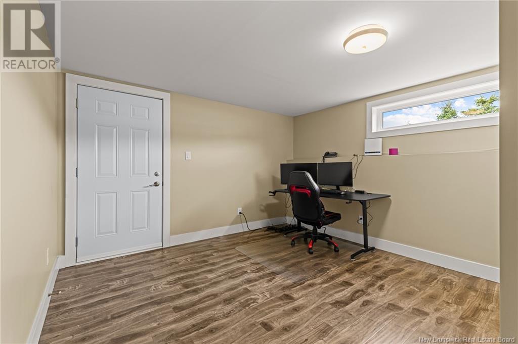 24 Briar Rose, Ammon, New Brunswick  E1G 0Y8 - Photo 36 - NB123112