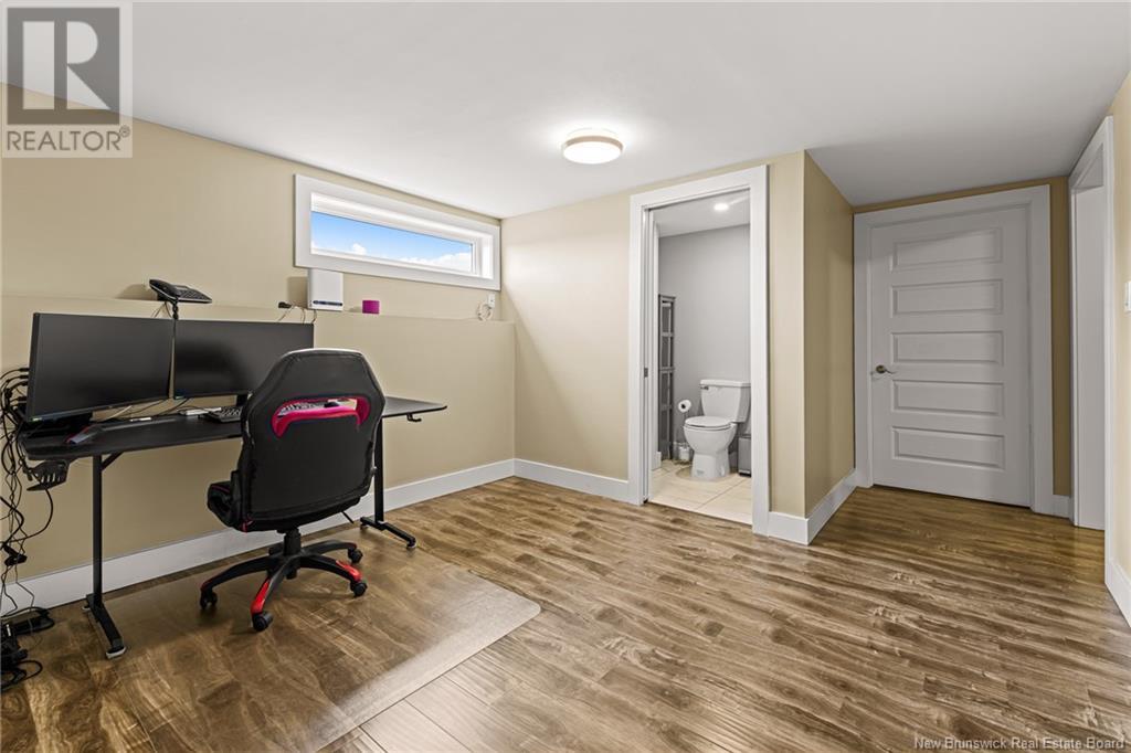 24 Briar Rose, Ammon, New Brunswick  E1G 0Y8 - Photo 37 - NB123112
