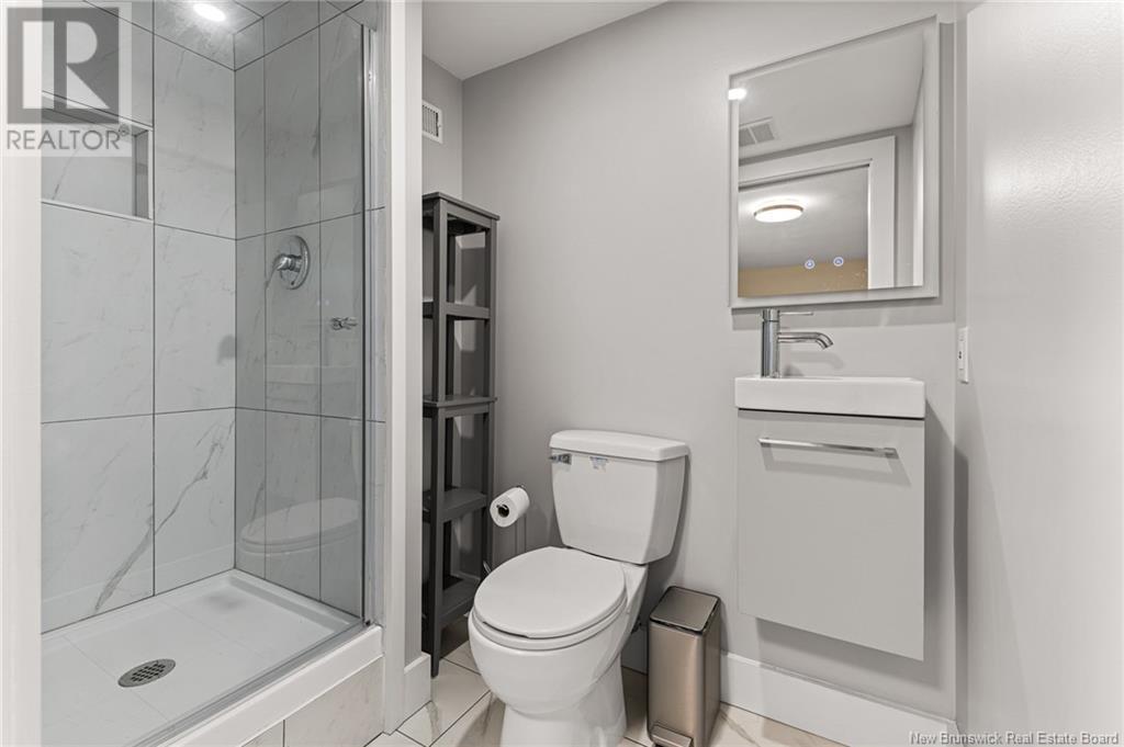 24 Briar Rose, Ammon, New Brunswick  E1G 0Y8 - Photo 38 - NB123112