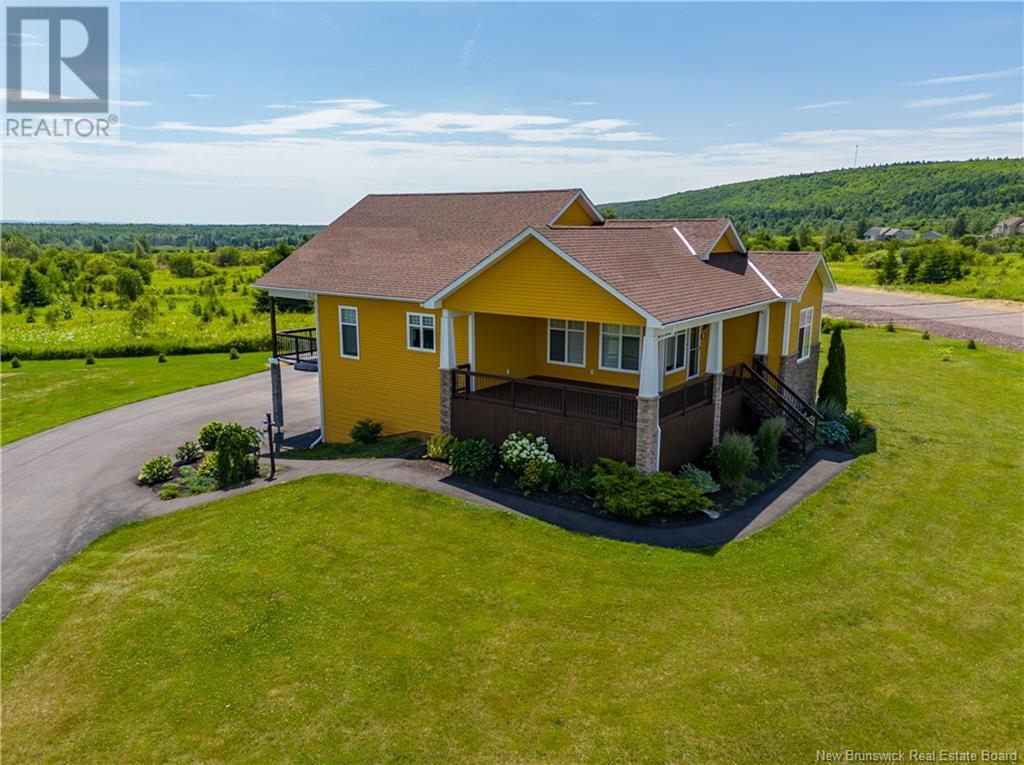 24 Briar Rose, Ammon, New Brunswick  E1G 0Y8 - Photo 4 - NB123112