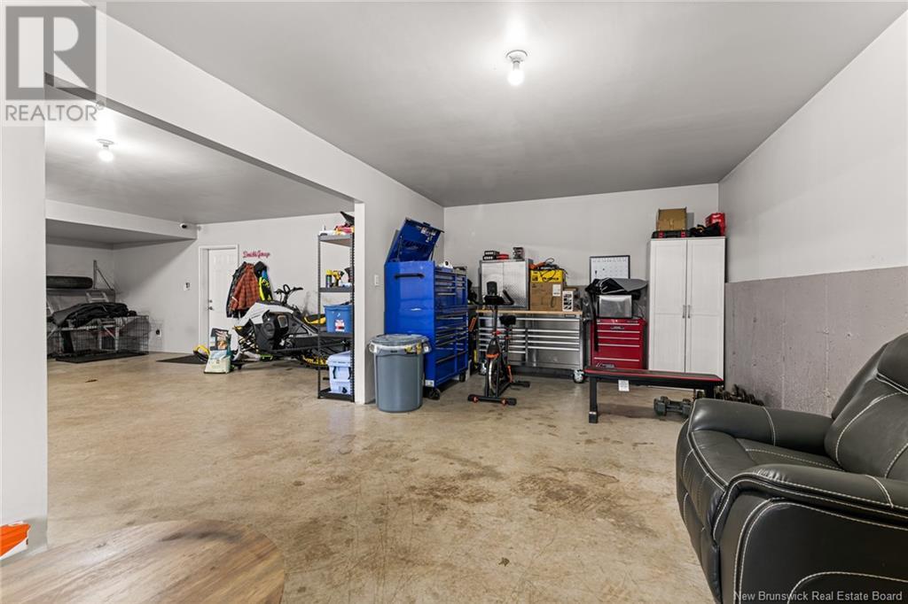 24 Briar Rose, Ammon, New Brunswick  E1G 0Y8 - Photo 40 - NB123112