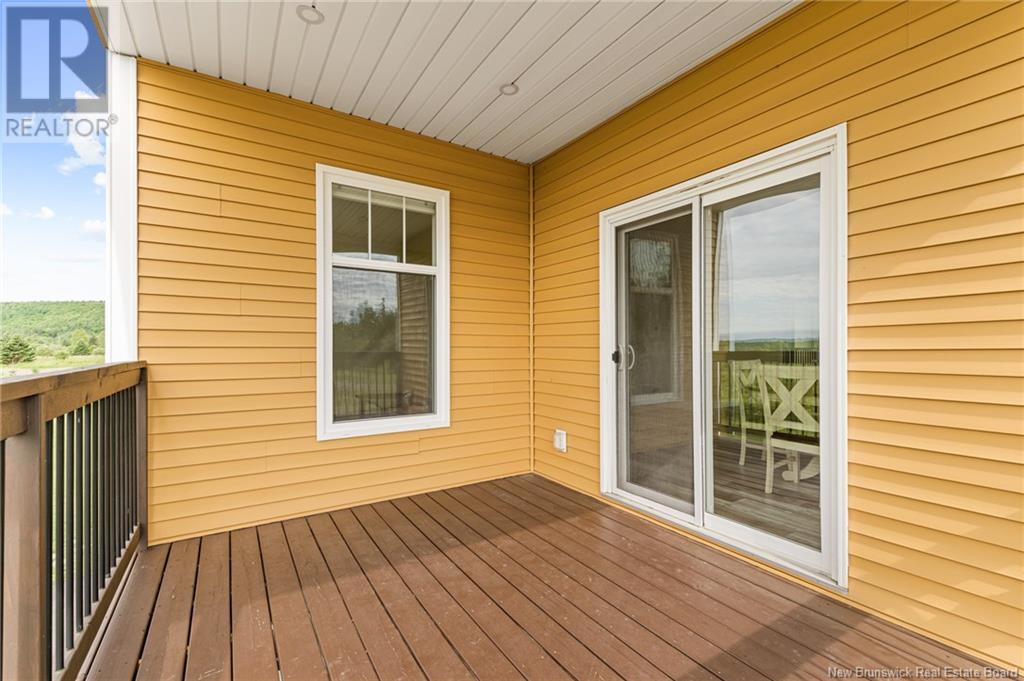 24 Briar Rose, Ammon, New Brunswick  E1G 0Y8 - Photo 42 - NB123112