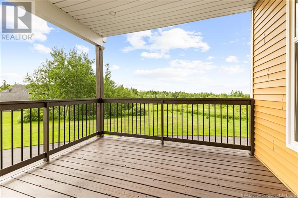 24 Briar Rose, Ammon, New Brunswick  E1G 0Y8 - Photo 43 - NB123112