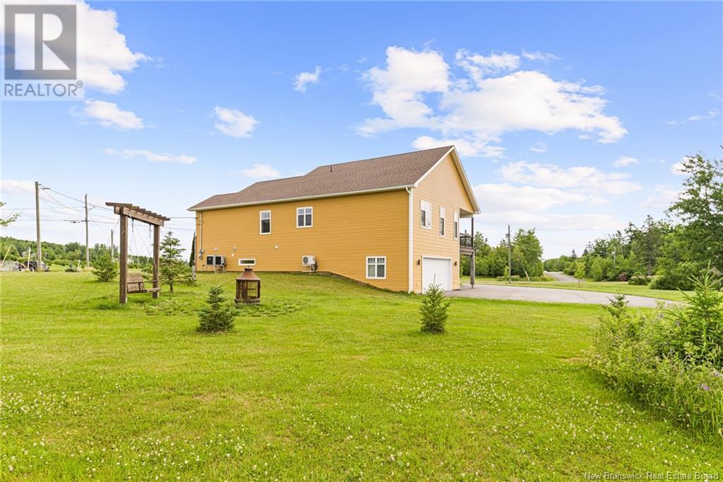 24 Briar Rose, Ammon, New Brunswick  E1G 0Y8 - Photo 44 - NB123112