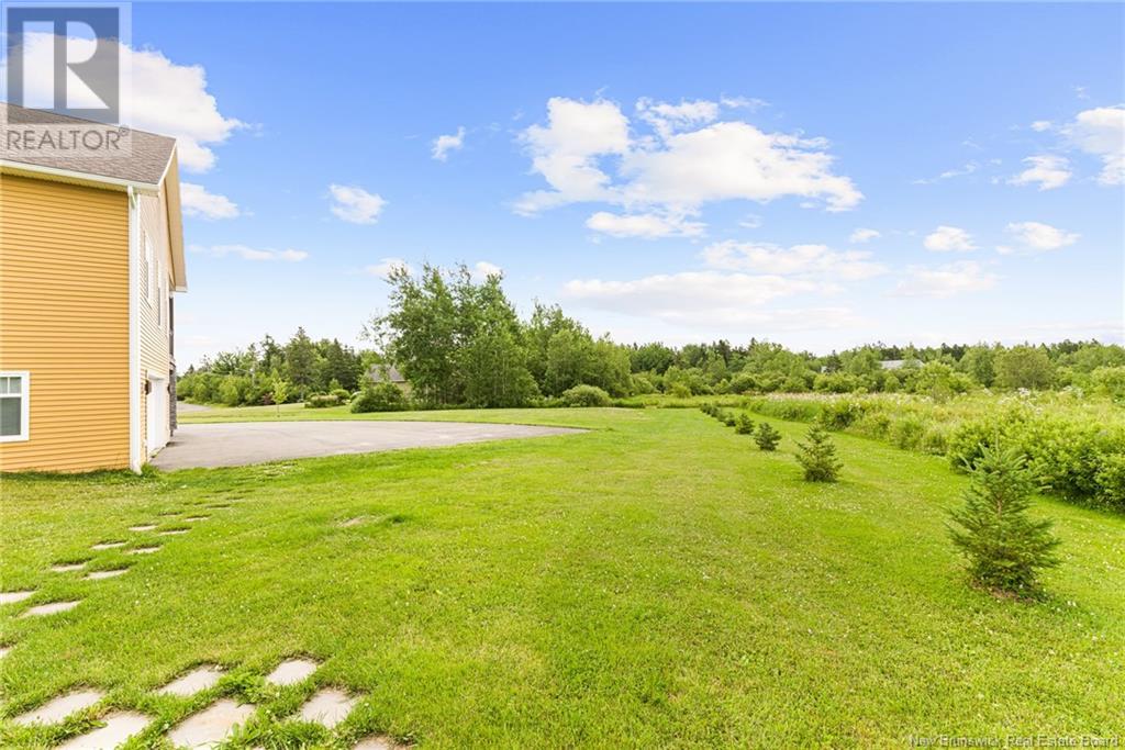 24 Briar Rose, Ammon, New Brunswick  E1G 0Y8 - Photo 45 - NB123112