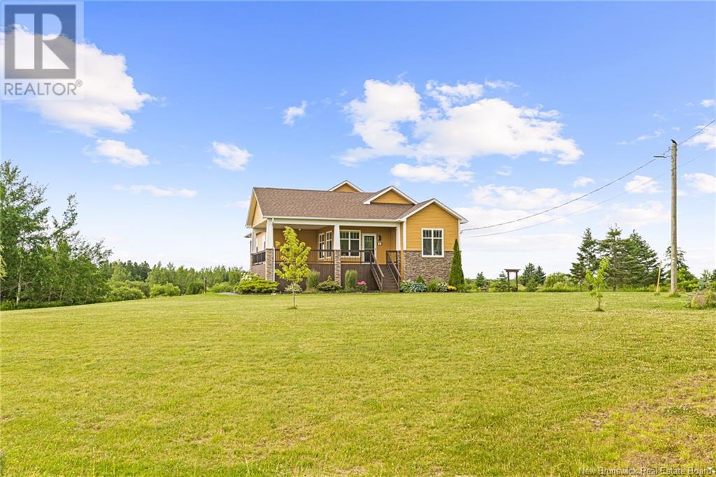 24 Briar Rose, Ammon, New Brunswick  E1G 0Y8 - Photo 46 - NB123112