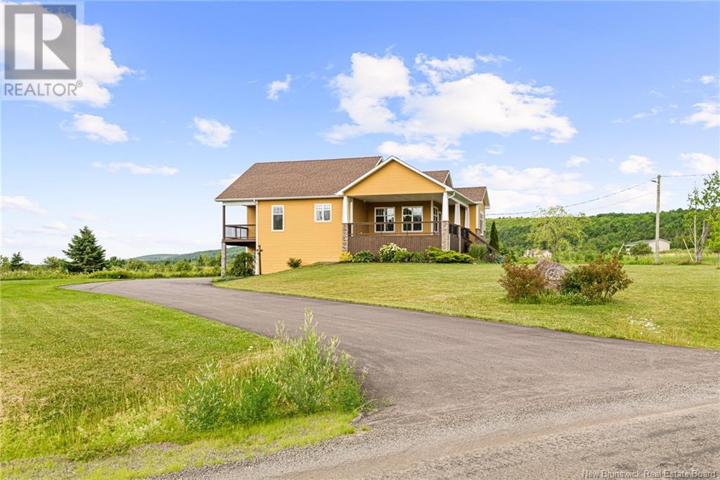 24 Briar Rose, Ammon, New Brunswick  E1G 0Y8 - Photo 48 - NB123112