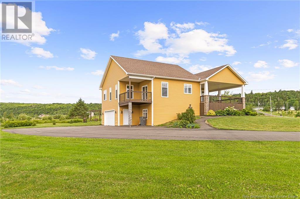 24 Briar Rose, Ammon, New Brunswick  E1G 0Y8 - Photo 49 - NB123112