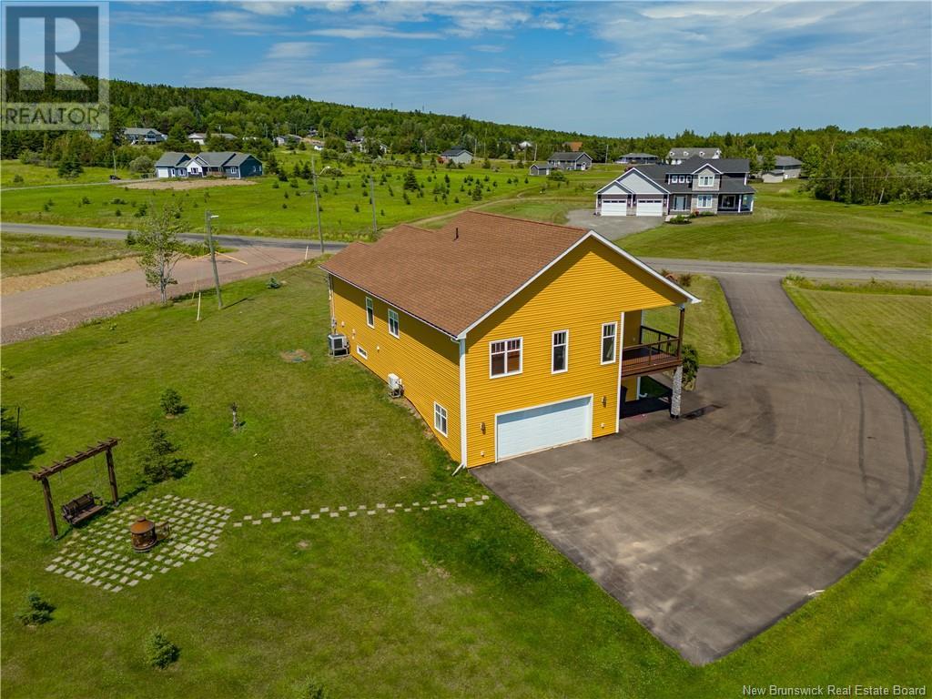 24 Briar Rose, Ammon, New Brunswick  E1G 0Y8 - Photo 5 - NB123112