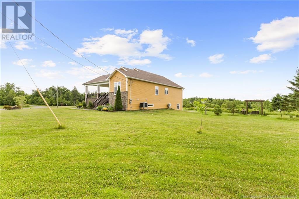 24 Briar Rose, Ammon, New Brunswick  E1G 0Y8 - Photo 50 - NB123112