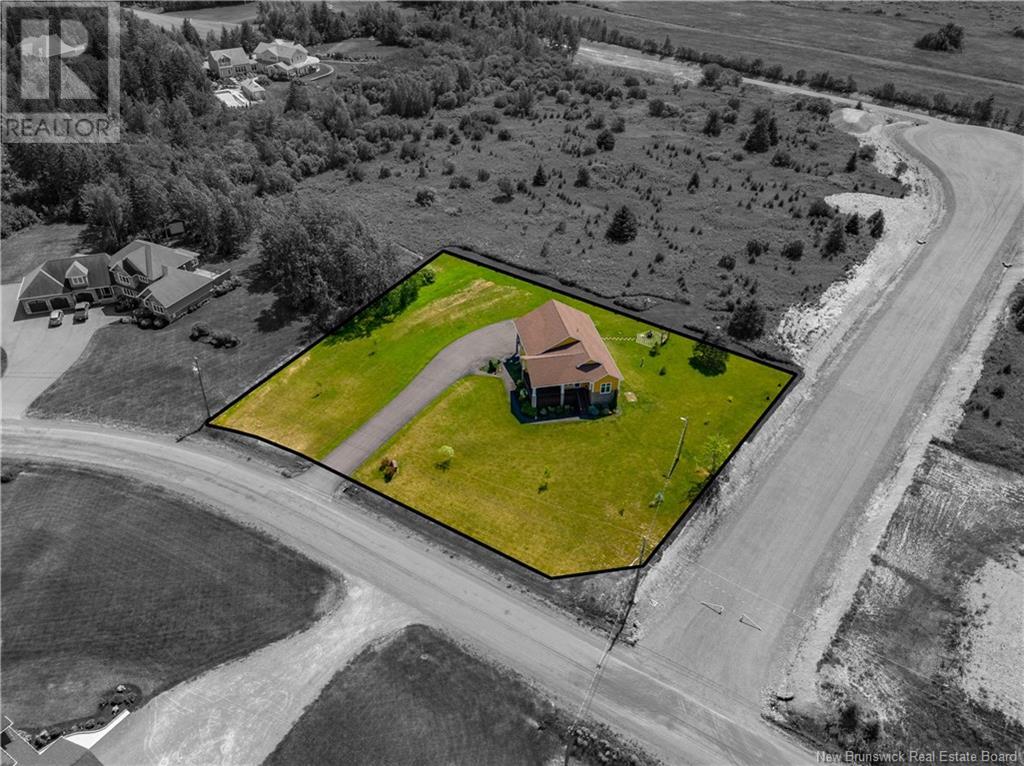 24 Briar Rose, Ammon, New Brunswick  E1G 0Y8 - Photo 6 - NB123112