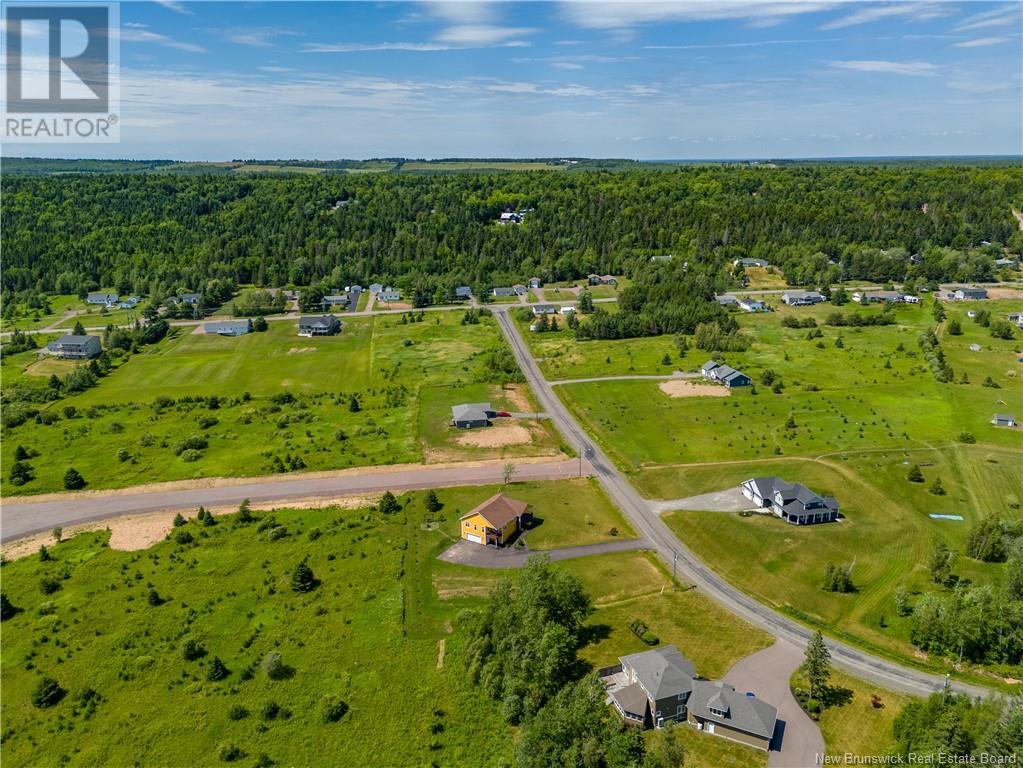 24 Briar Rose, Ammon, New Brunswick  E1G 0Y8 - Photo 7 - NB123112