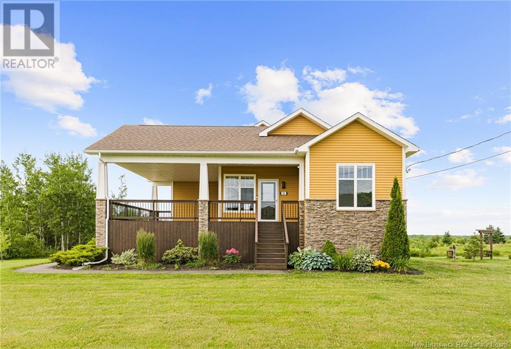 24 Briar Rose, Ammon, New Brunswick  E1G 0Y8 - Photo 8 - NB123112