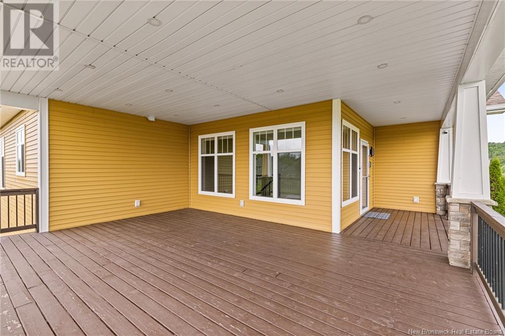 24 Briar Rose, Ammon, New Brunswick  E1G 0Y8 - Photo 9 - NB123112