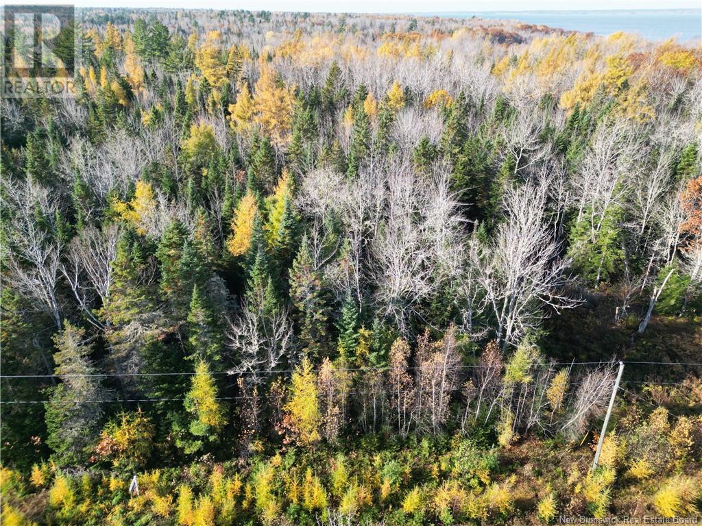Lot 79-19 Morton Lane, Cumberland Bay, New Brunswick